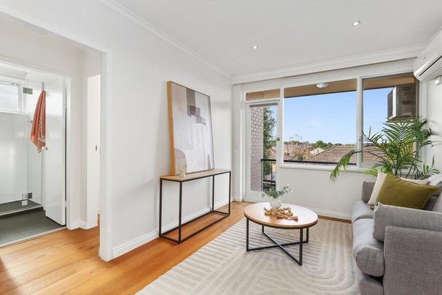 9/205 Station Street, VIC 3078