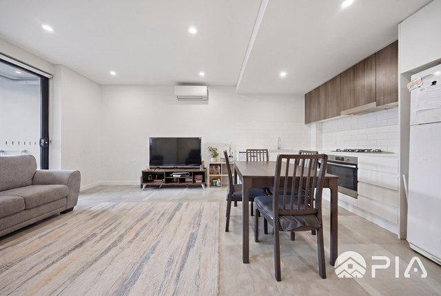 307/181-183 Great Western Highway, NSW 2145