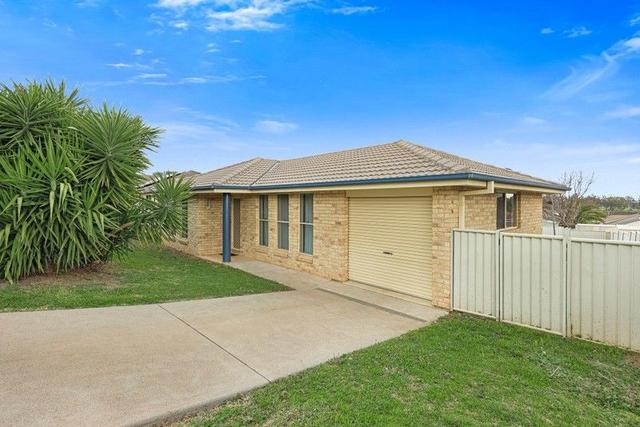 26 Wallamoul St, NSW 2340