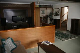 Den (2012-08-15)