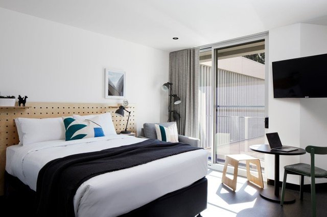 21/52 Hopewell Street, NSW 2021