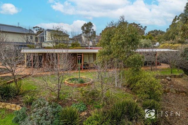 58 Keck Street, VIC 3550