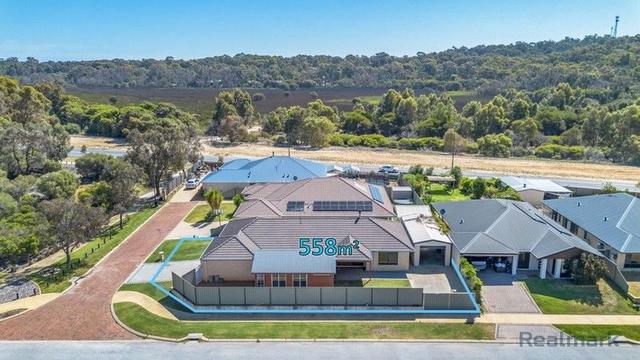 2 Wubin Close, WA 6171