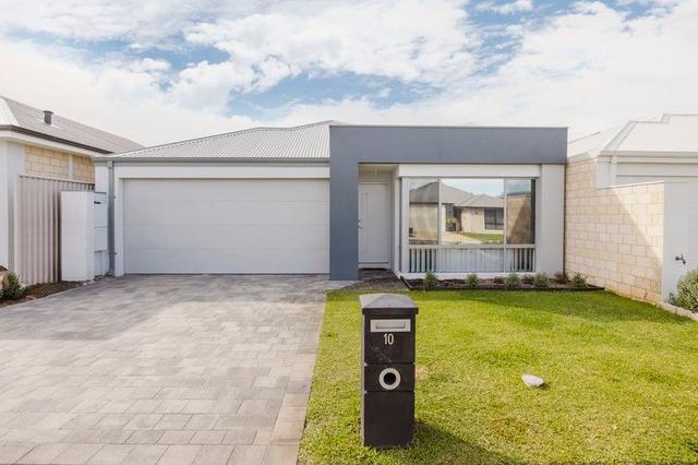 10 Canvas Road, WA 6038
