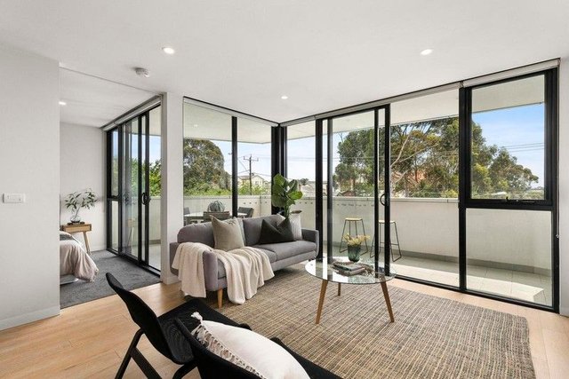 201/66 Wests Road, VIC 3032