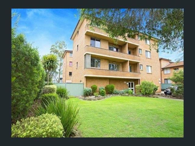 12/35-37 Rodgers Street, NSW 2747