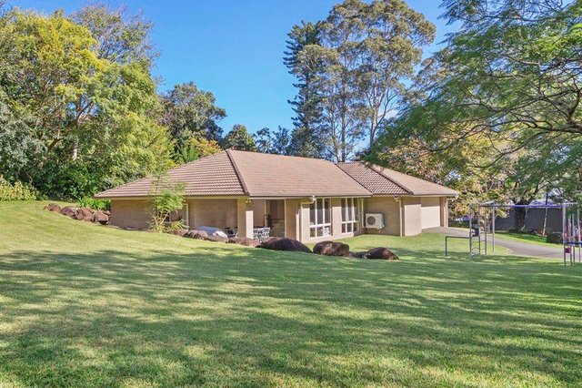 39-43 Chalmette Drive, QLD 4272