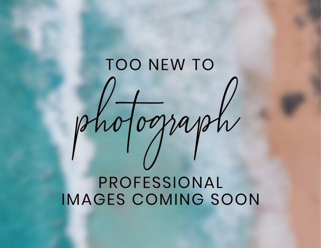 321 Bussell Highway, WA 6280