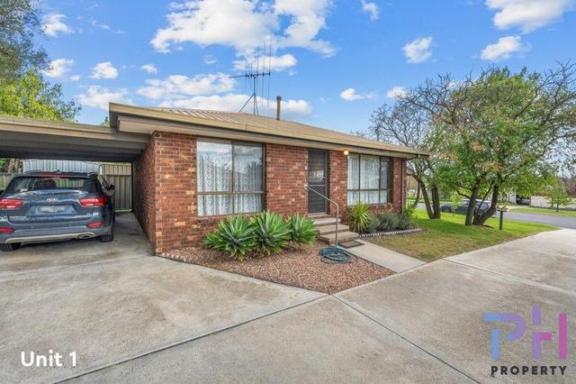 57A Church Street, VIC 3556