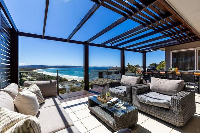 9 Winnunga Street, NSW 2549