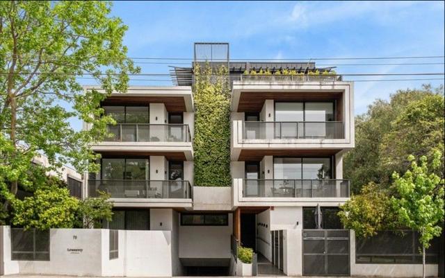 104/70 Wattletree Road, VIC 3143