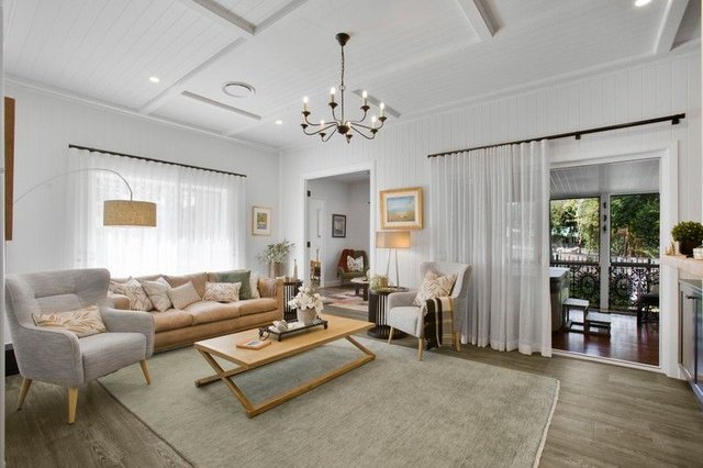 16 Flame Tree Court, QLD 4555