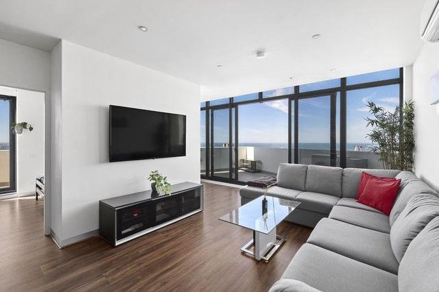 3402/283 City Road, VIC 3006
