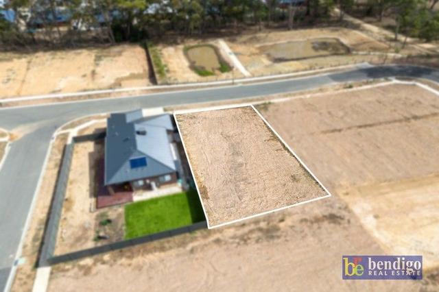 18 Kingfisher Drive, VIC 3451