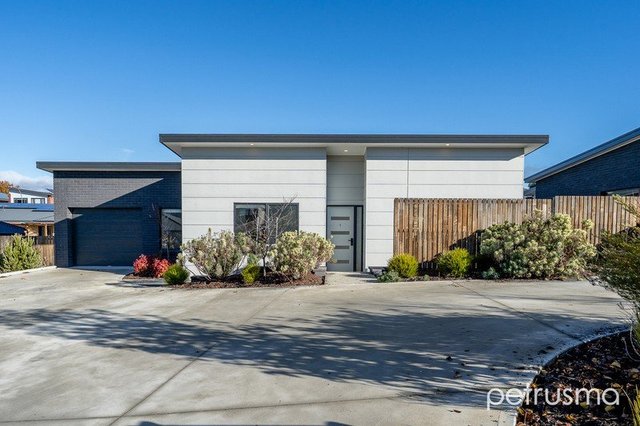 1/32 Eaves Court, TAS 7017