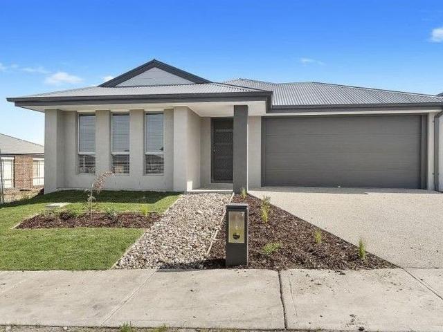 7 Sark Street, VIC 3978