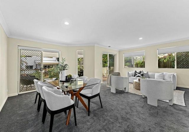 1/46 Chatsworth Road, QLD 4120