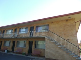 Main Photo