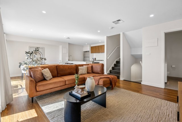 79 Holborow Avenue, ACT 2611