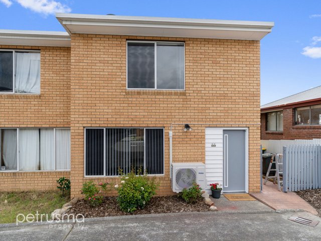 3/5 O'Brien Street, TAS 7010