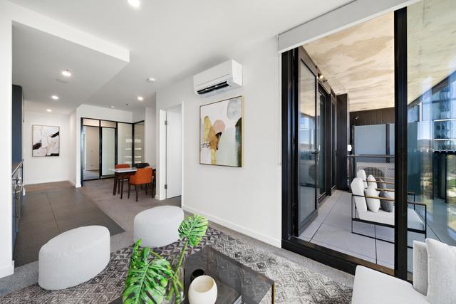 909/2 Grazier Lane, ACT 2617