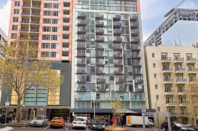 315/39 Lonsdale Street, VIC 3000
