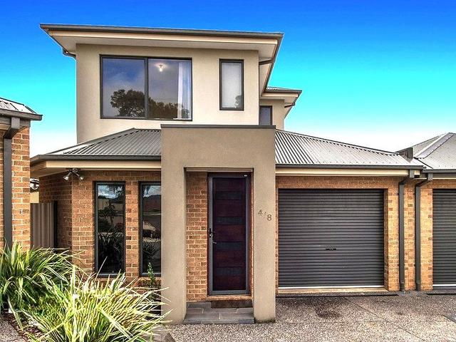 4/8 Damte Place, VIC 3021