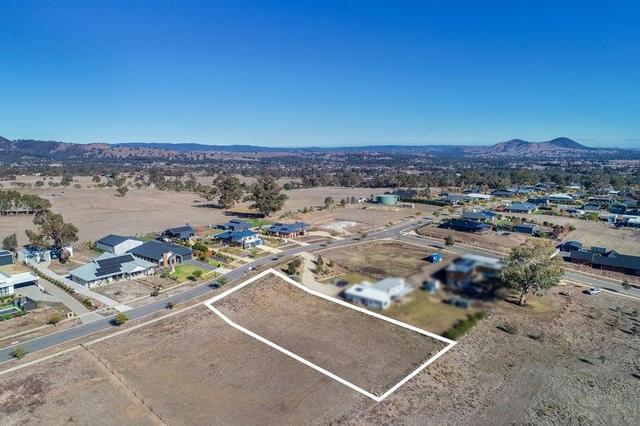 69 Donovans Way, VIC 3722