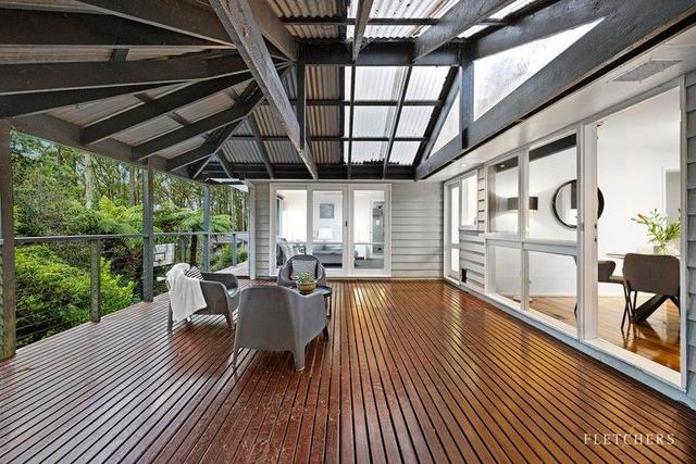 38 Range Road, VIC 3788