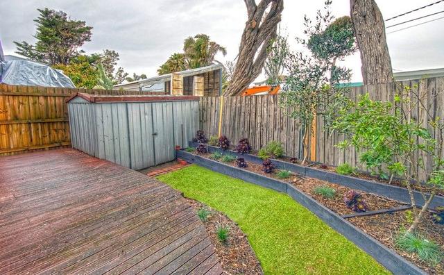 2/77 Church Road, VIC 3197