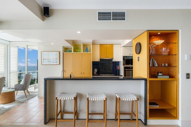 1113/1 Lennie Avenue, QLD 4217