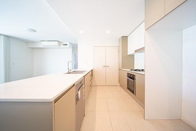 221/2D Charles Street, NSW 2193