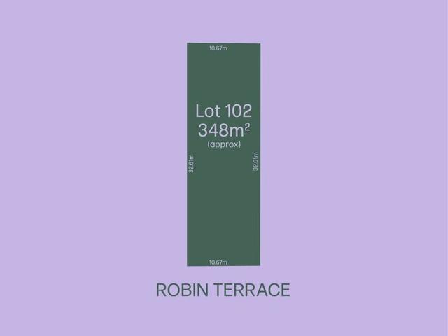 102/6 Robin Terrace, SA 5090