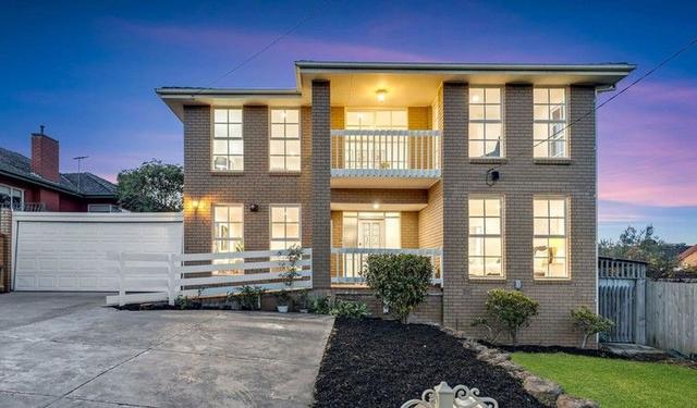 10 Eildon Street, VIC 3108