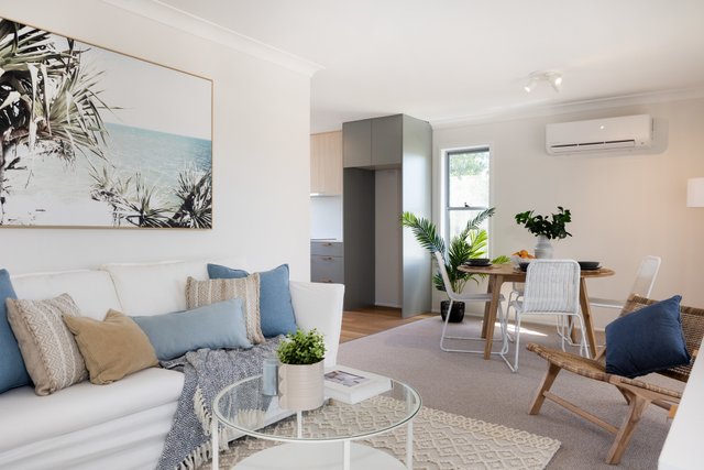 17 Balmoral Road, NSW 2539