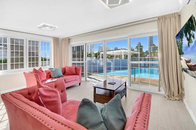 1/33 Sunrise Boulevard, QLD 4217