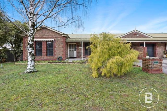 1/1 Golf View Drive, VIC 3350