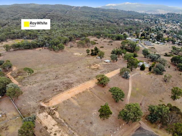 117 Currawong Road, NSW 2720