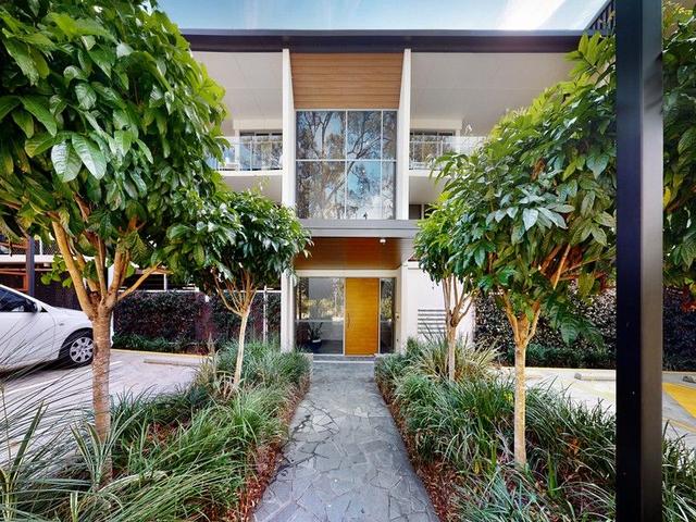 10/390 Simpsons Road, QLD 4065