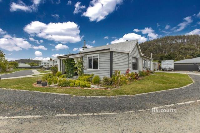 6 Griffin Place, TAS 7316