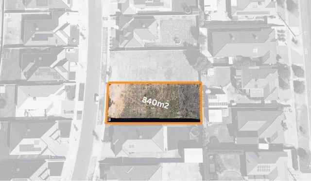 41 Sheoak Street, VIC 3551