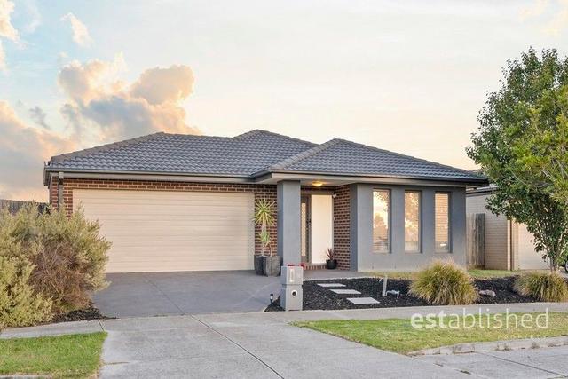 14 Hiddick Road, VIC 3030