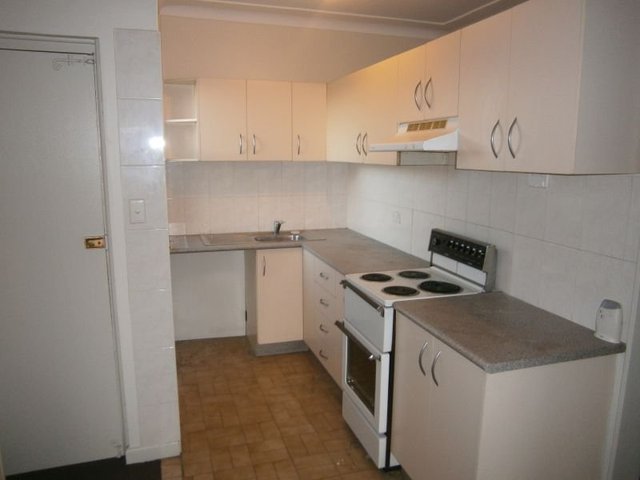91A Miller Road, NSW 2163