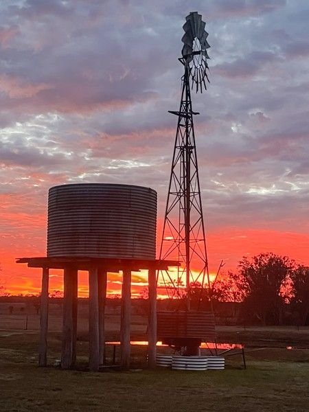 192 Omanama Cobba Da Mana Road, QLD 4387