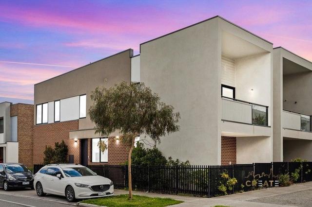 14 Teague Crescent, VIC 3019