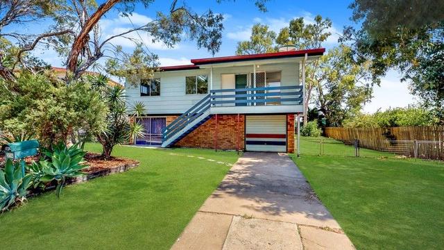 314 Bloxsom Street, QLD 4701