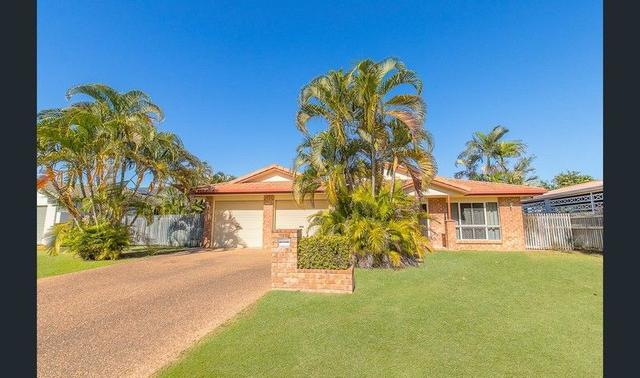 13 Elderslie Street, QLD 4814