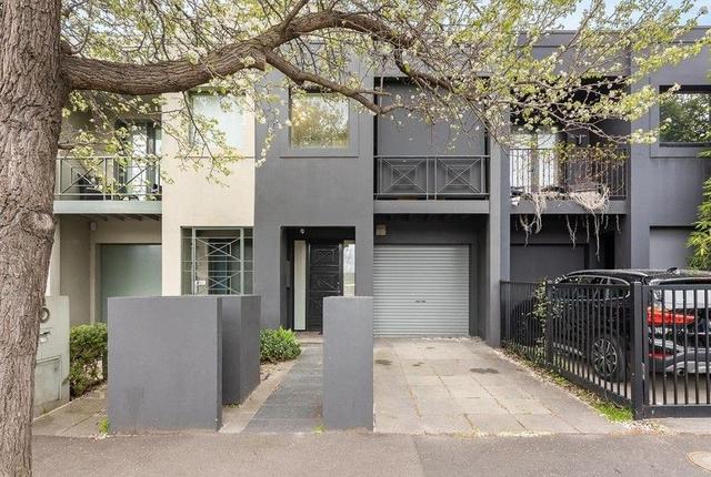3/113 Osborne Street, VIC 3141