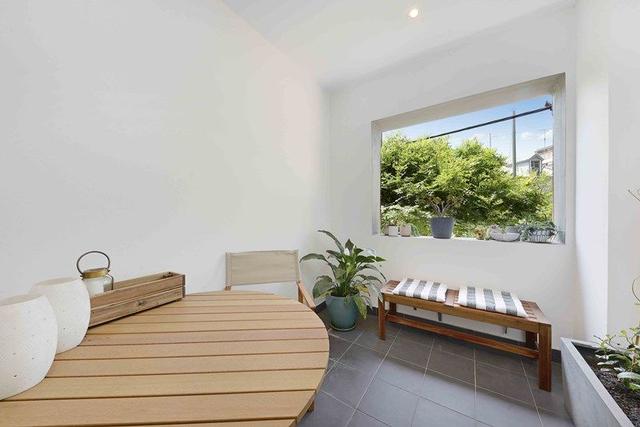 4/85 Boundary Street, NSW 2010