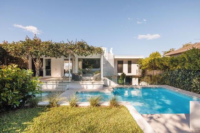 55A Cranbrook Road, NSW 2023